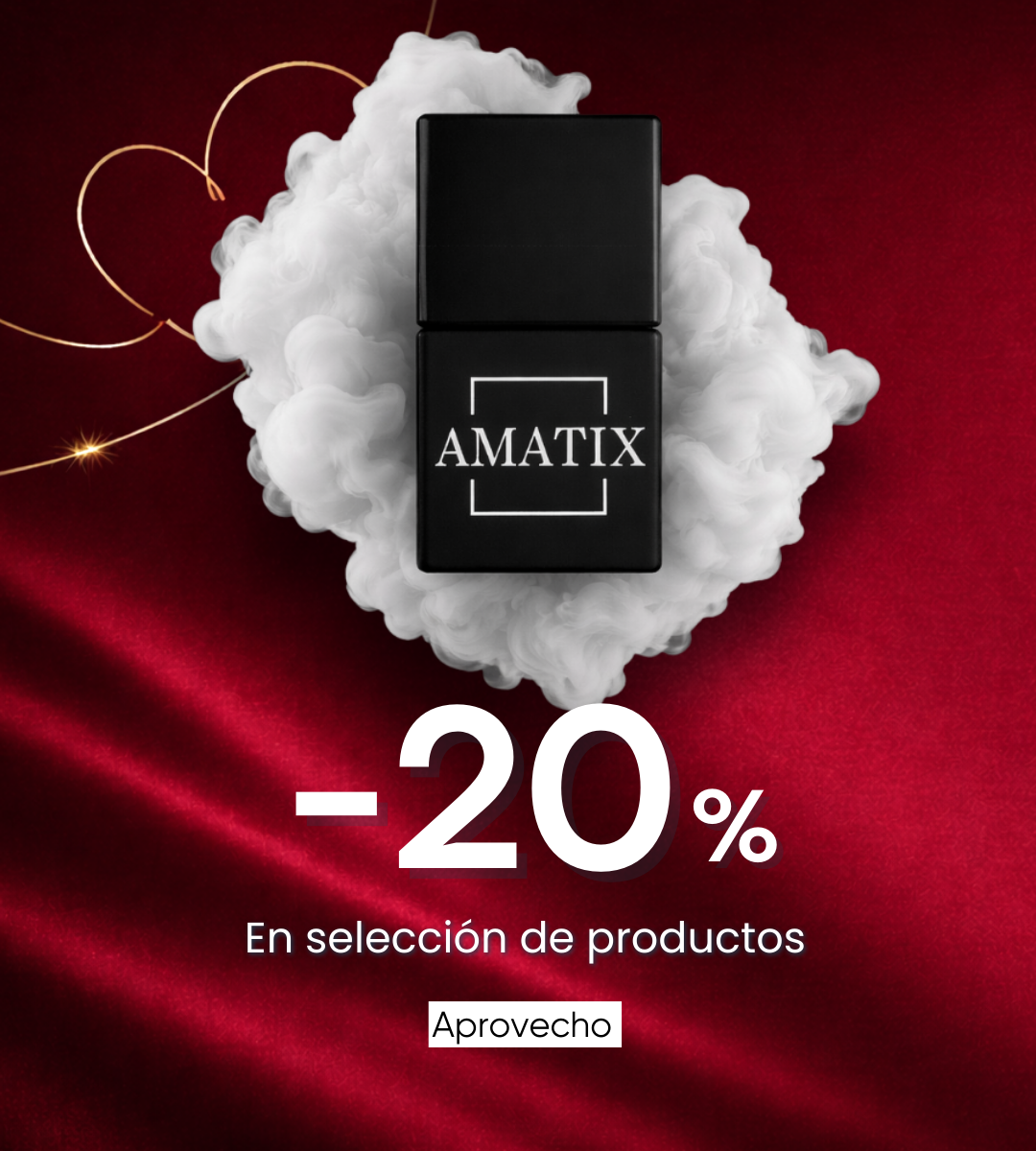 SV AMATIX SMARTPHONE